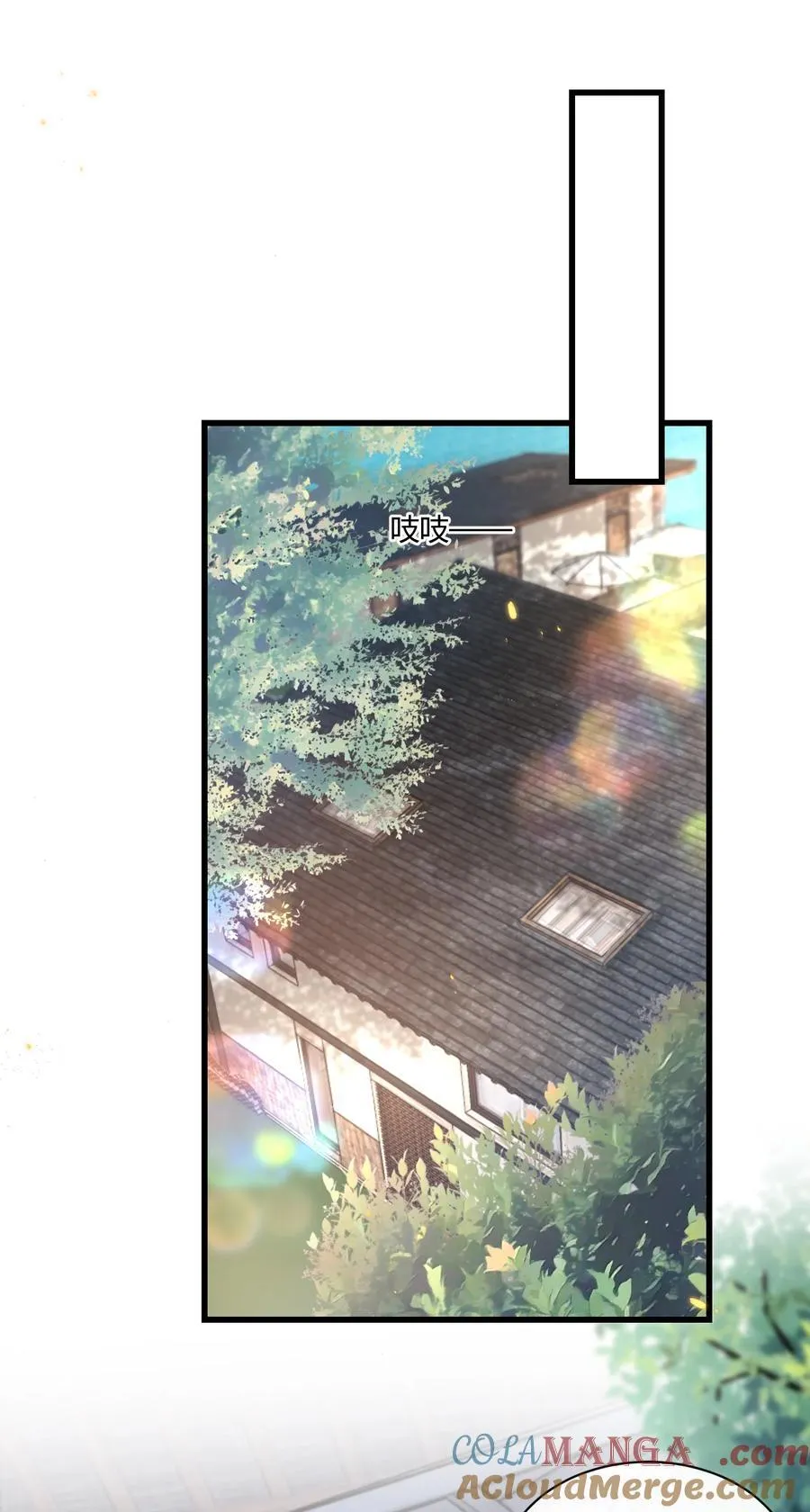 047 还真是体贴入微啊！2
