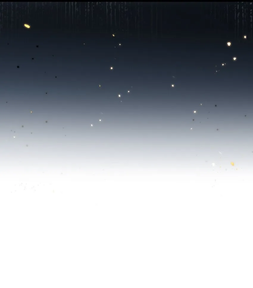 020 我可以留宿你家吗？11
