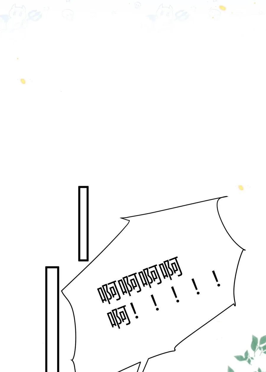 048 有点31