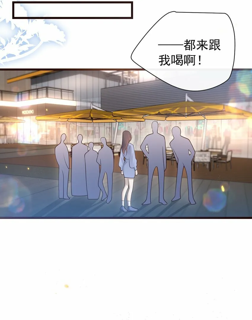 009 可怜大狗狗？24