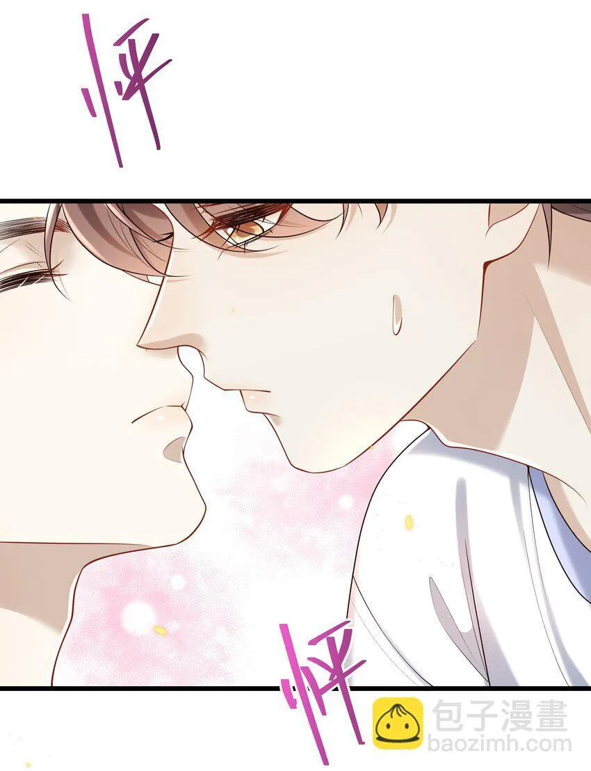026 这局面该怎么收场啊！19