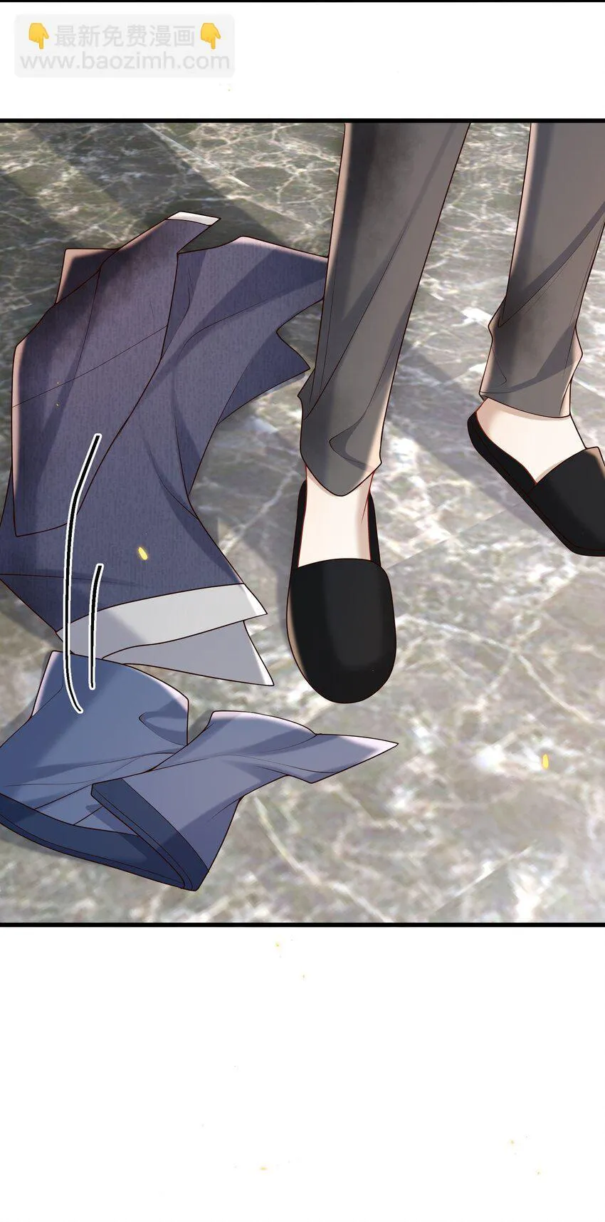 042 吃醋34