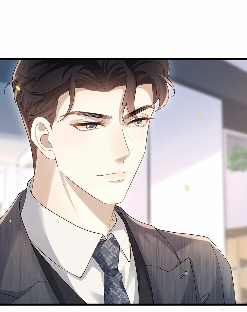 011 生无可恋！8