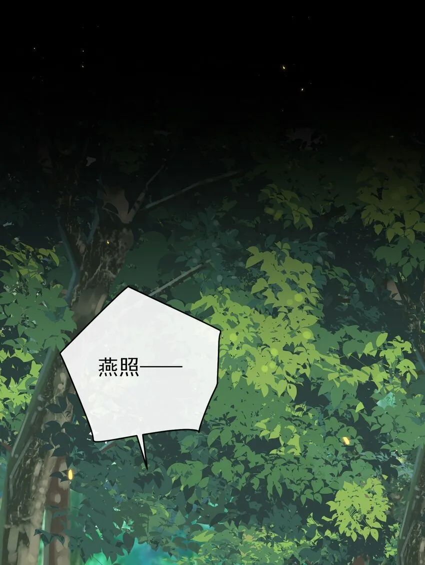 040 谁来救救我啊！！21