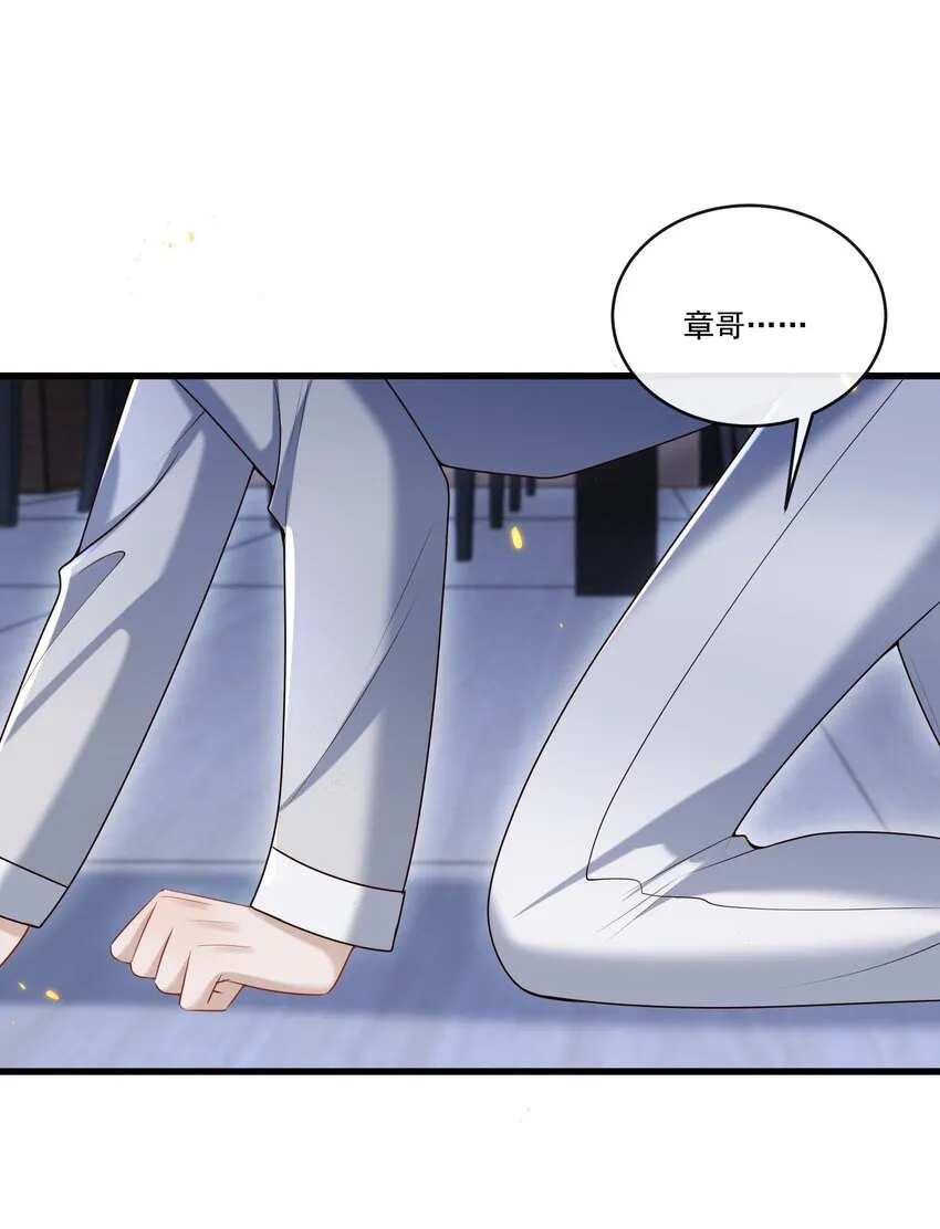 021 贵圈车速这么狂野吗？2
