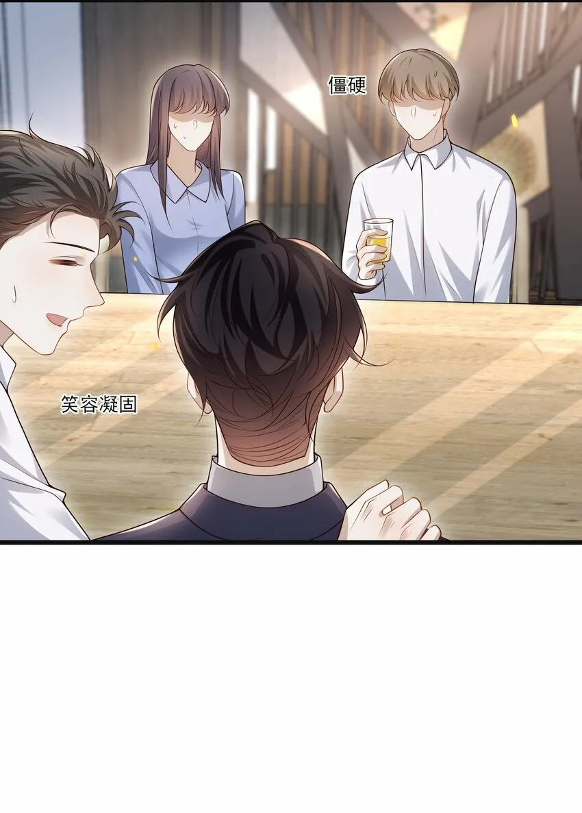 009 可怜大狗狗？9