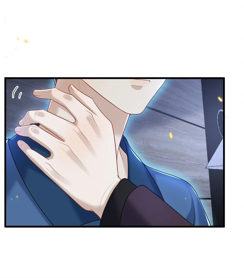 021 贵圈车速这么狂野吗？37
