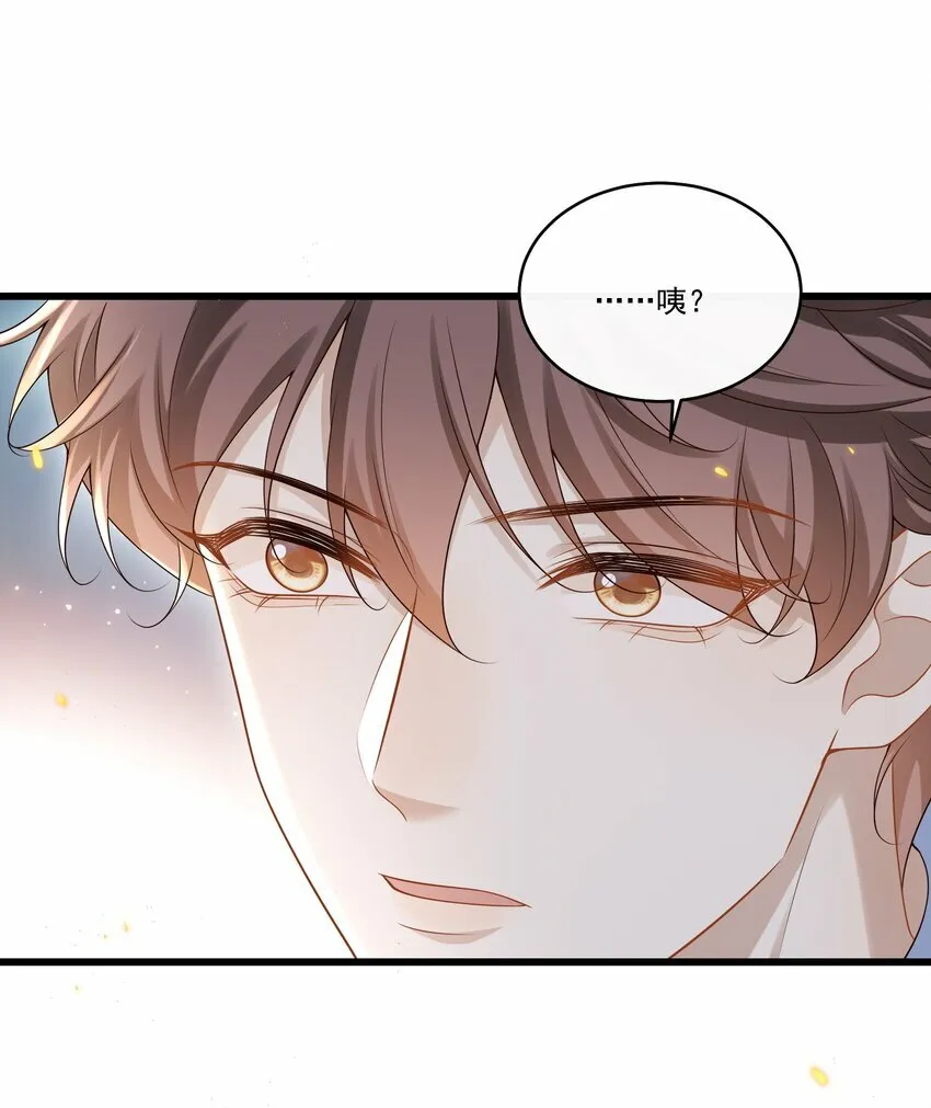 011 生无可恋！37