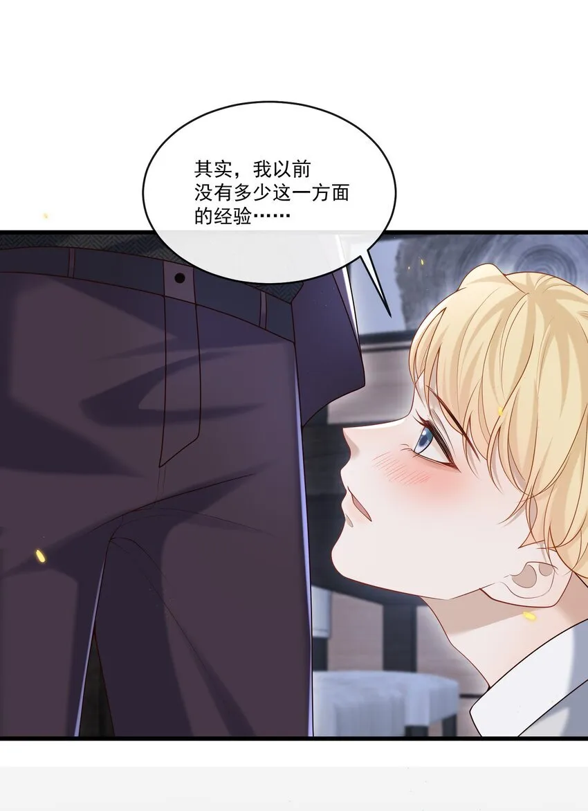 021 贵圈车速这么狂野吗？3