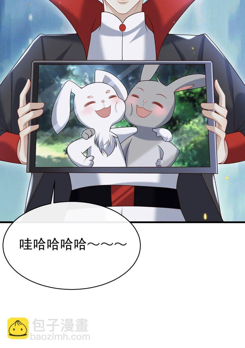 021 贵圈车速这么狂野吗？27