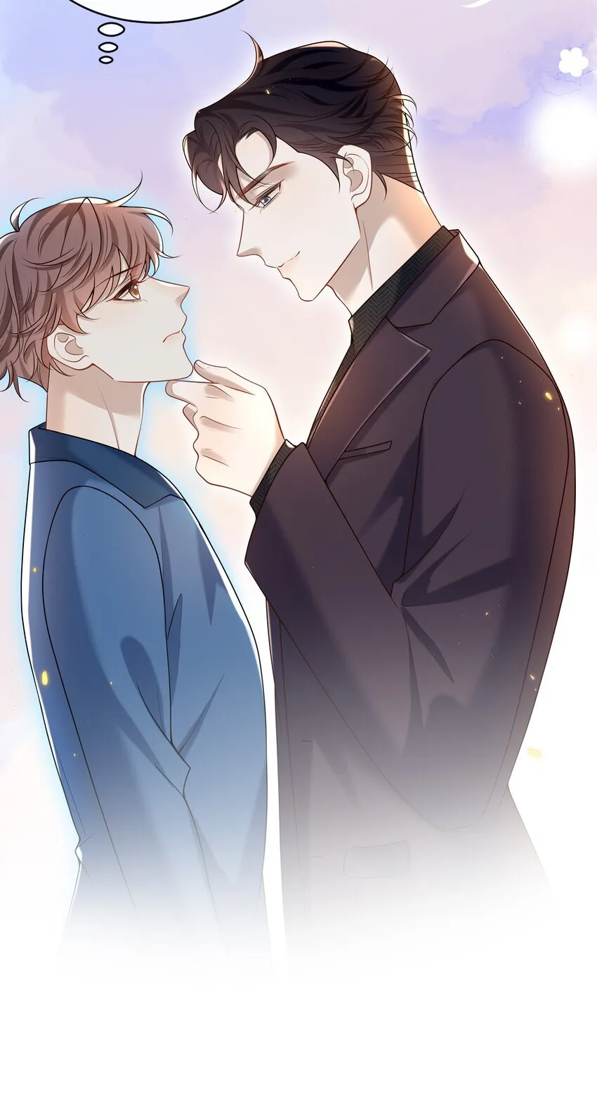 021 贵圈车速这么狂野吗？41
