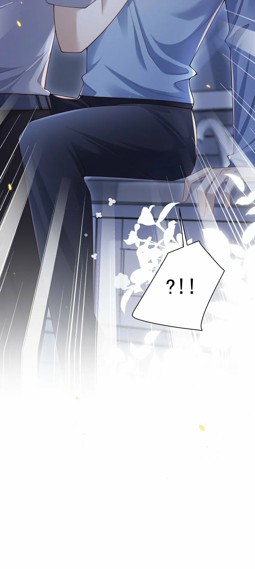 007 用魔法打败魔法！39