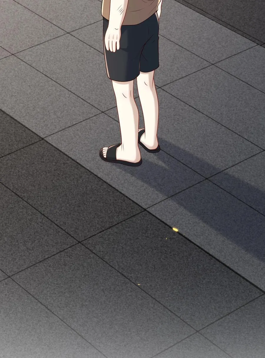 052 不重要的人……43