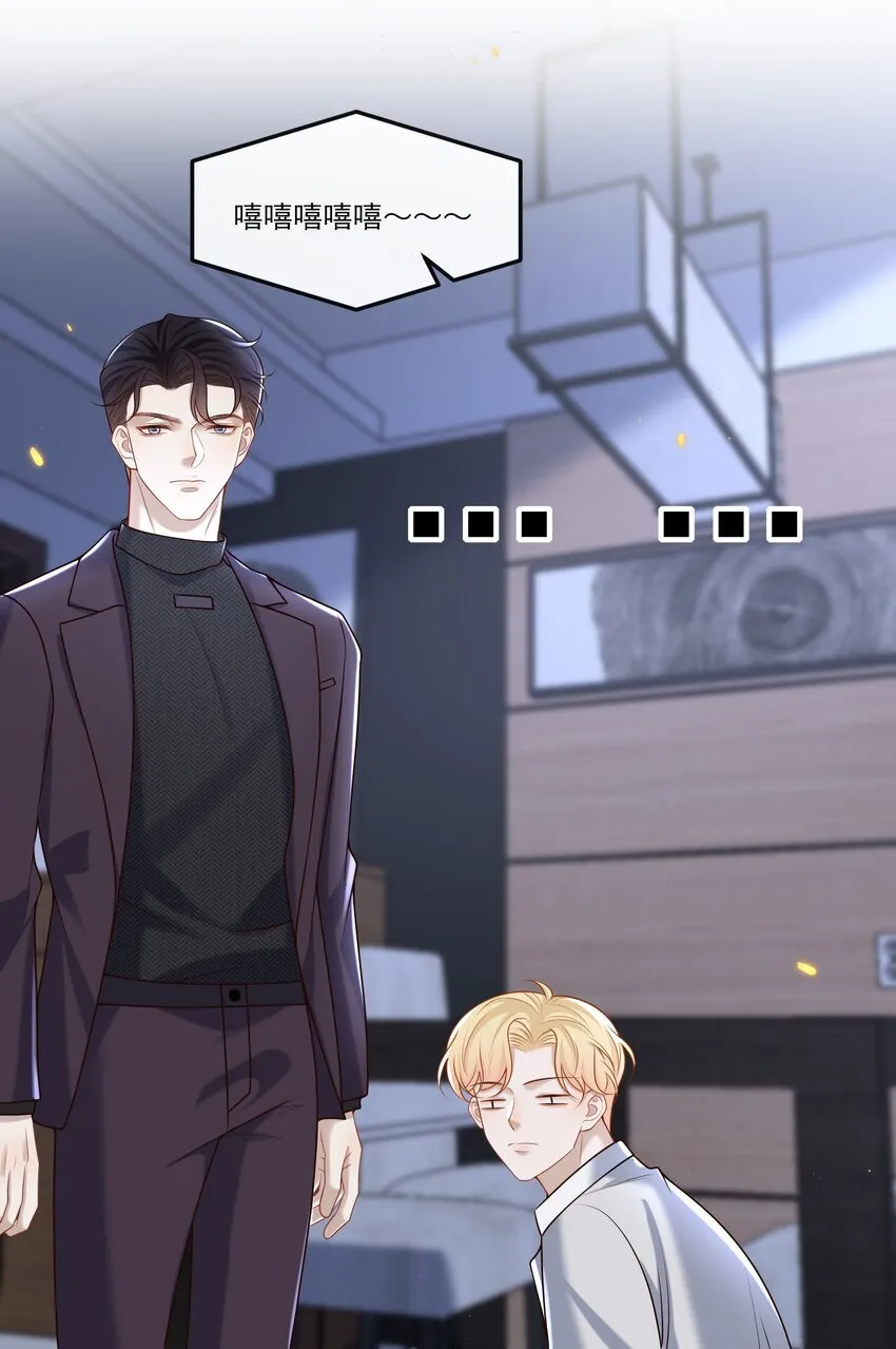 021 贵圈车速这么狂野吗？18
