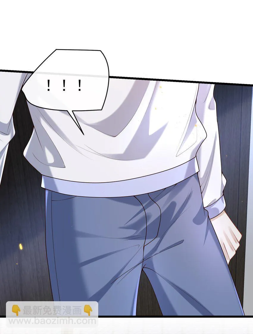 028 我佛不渡色批！6