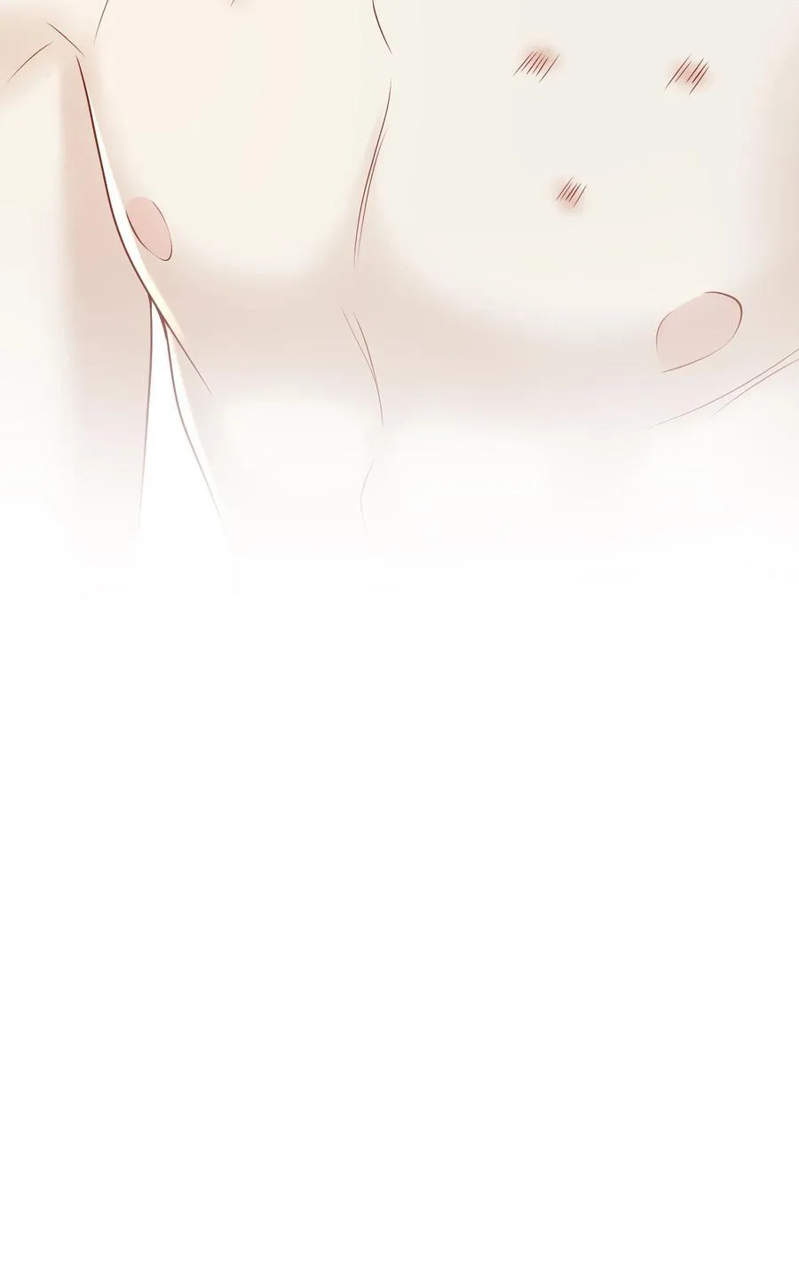 045 就此沉沦吧！41