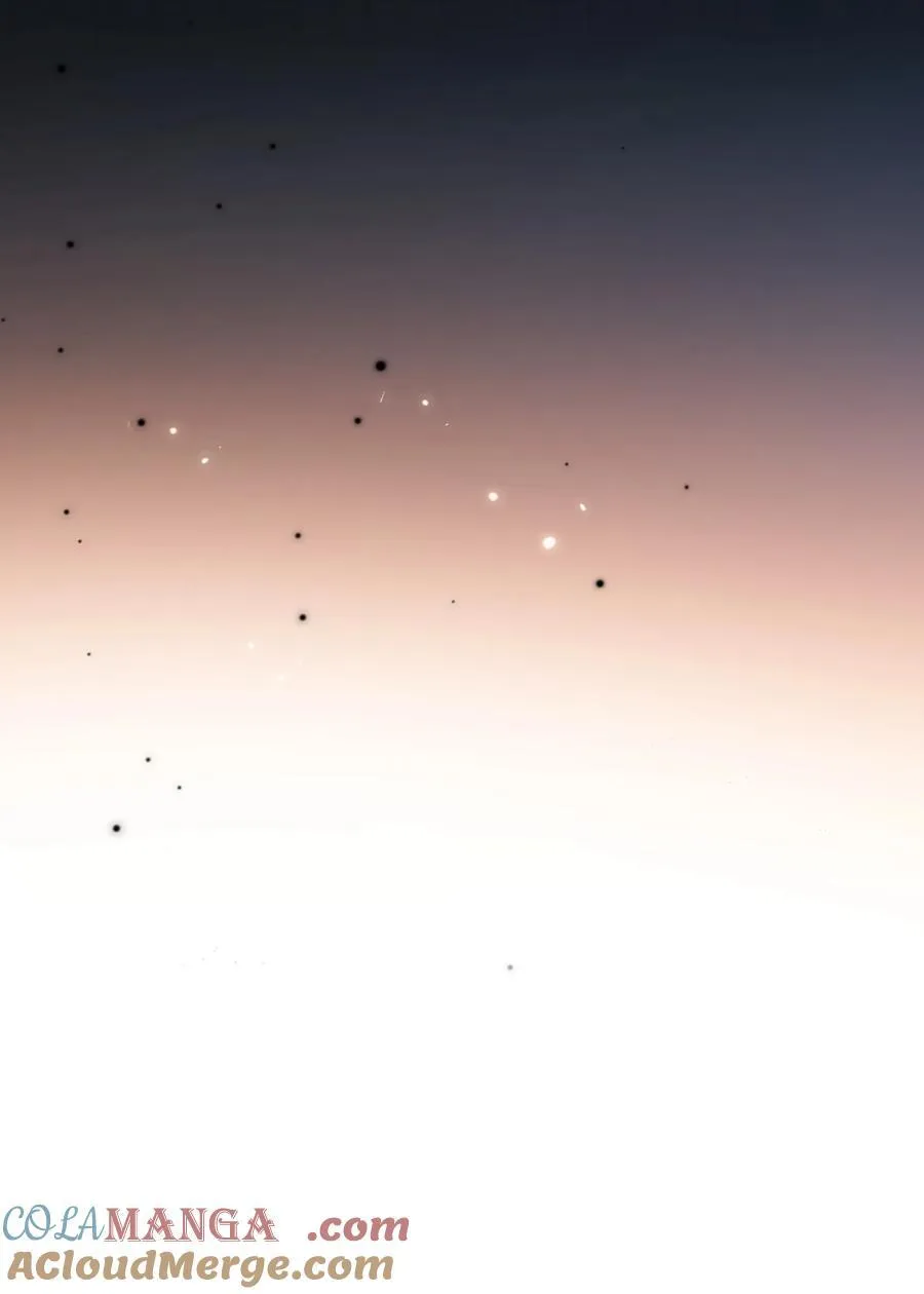 049 和想象中不一样的感觉～21