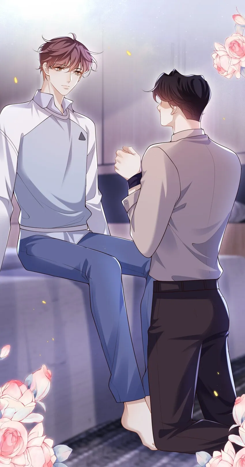 017 你敢不敢跟我试试？15