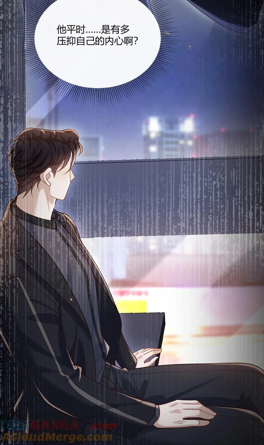 051 小兔子乖乖，把门开开27