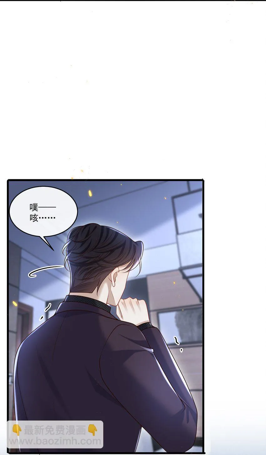 021 贵圈车速这么狂野吗？25