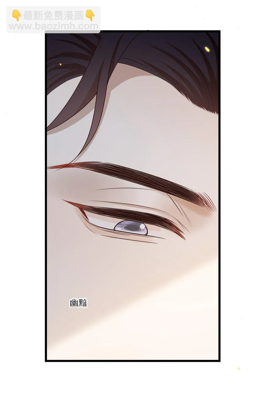 042 吃醋31