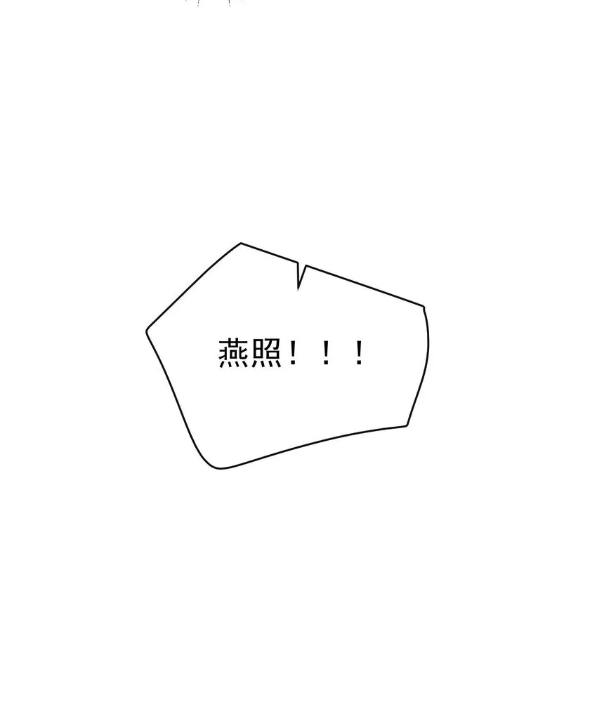 040 谁来救救我啊！！48