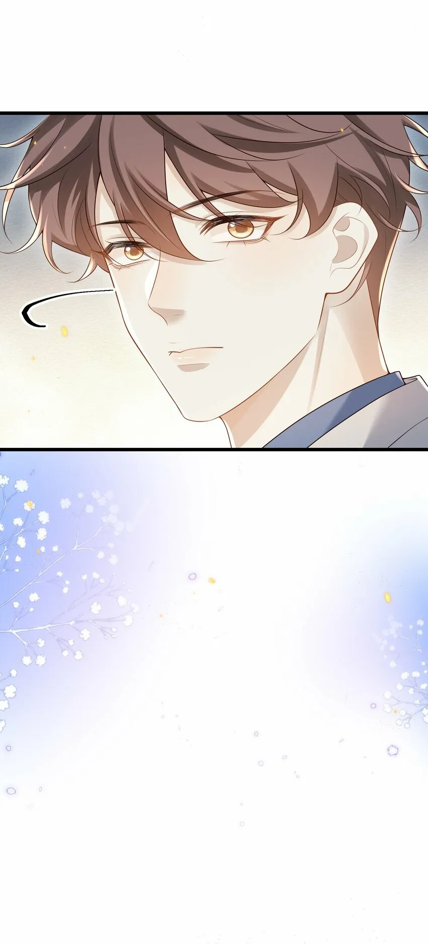 012 破镜还能重圆吗？38