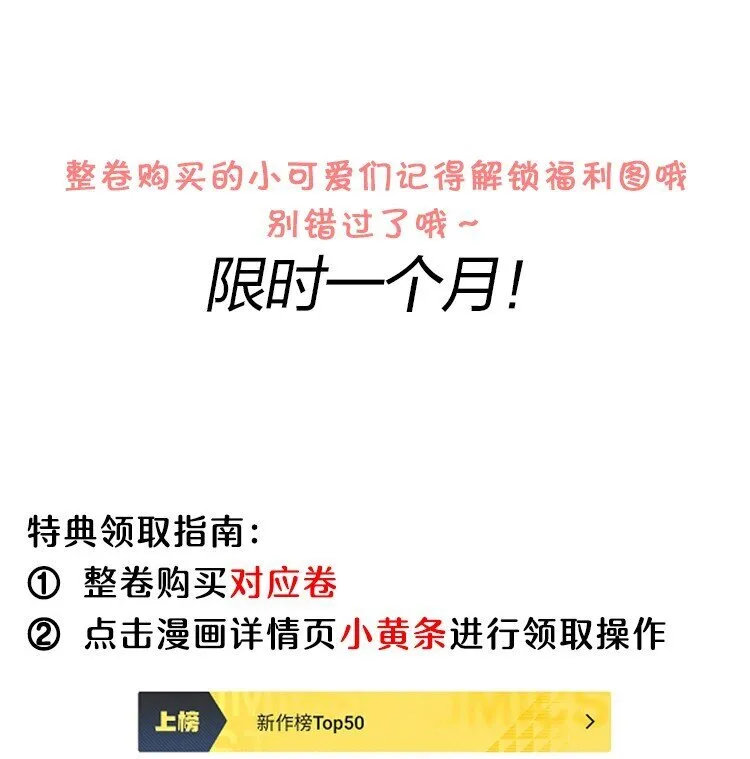 021 贵圈车速这么狂野吗？44