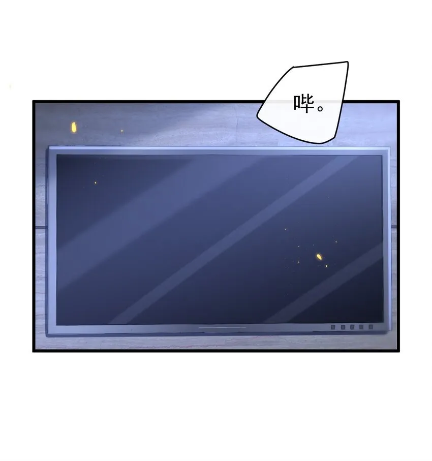 021 贵圈车速这么狂野吗？22