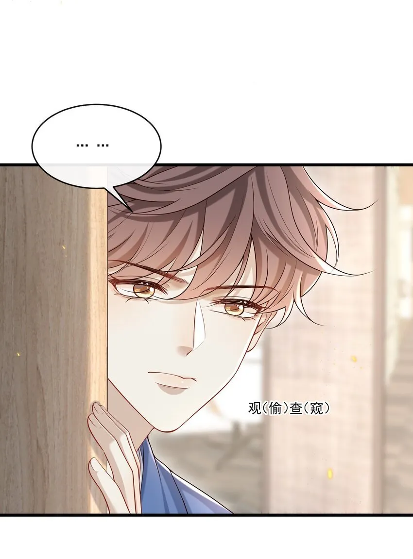 022 路过的狗都不相信！5