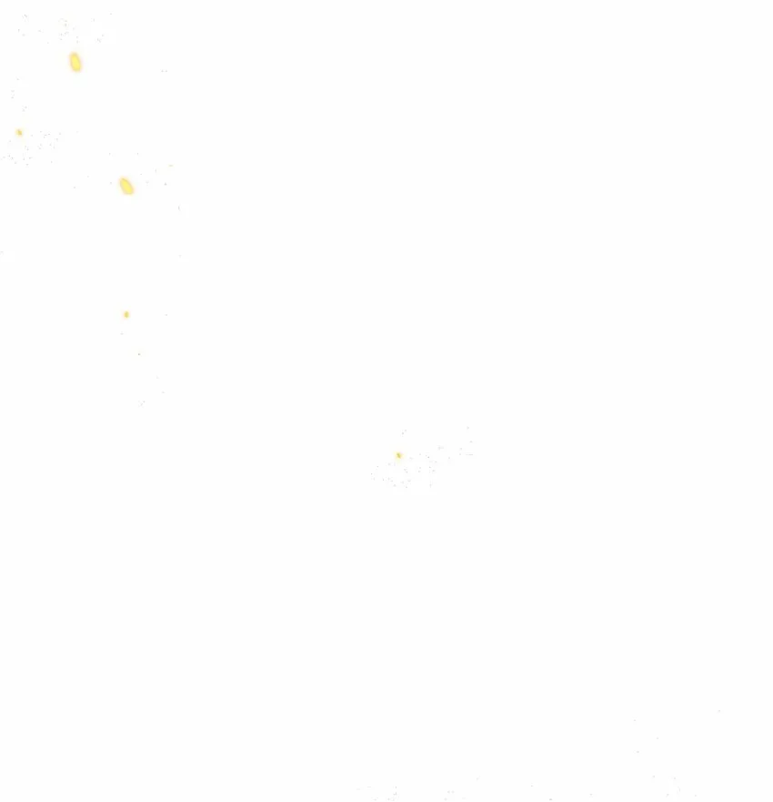 014 你是不是醉了？24