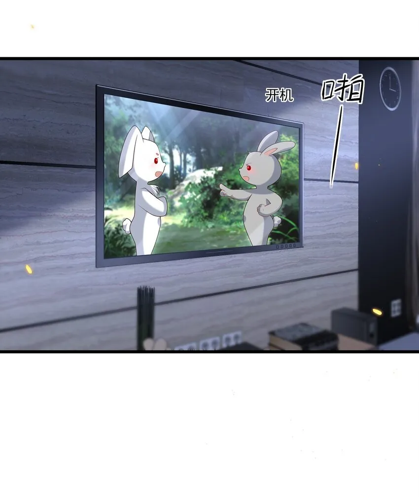 021 贵圈车速这么狂野吗？13