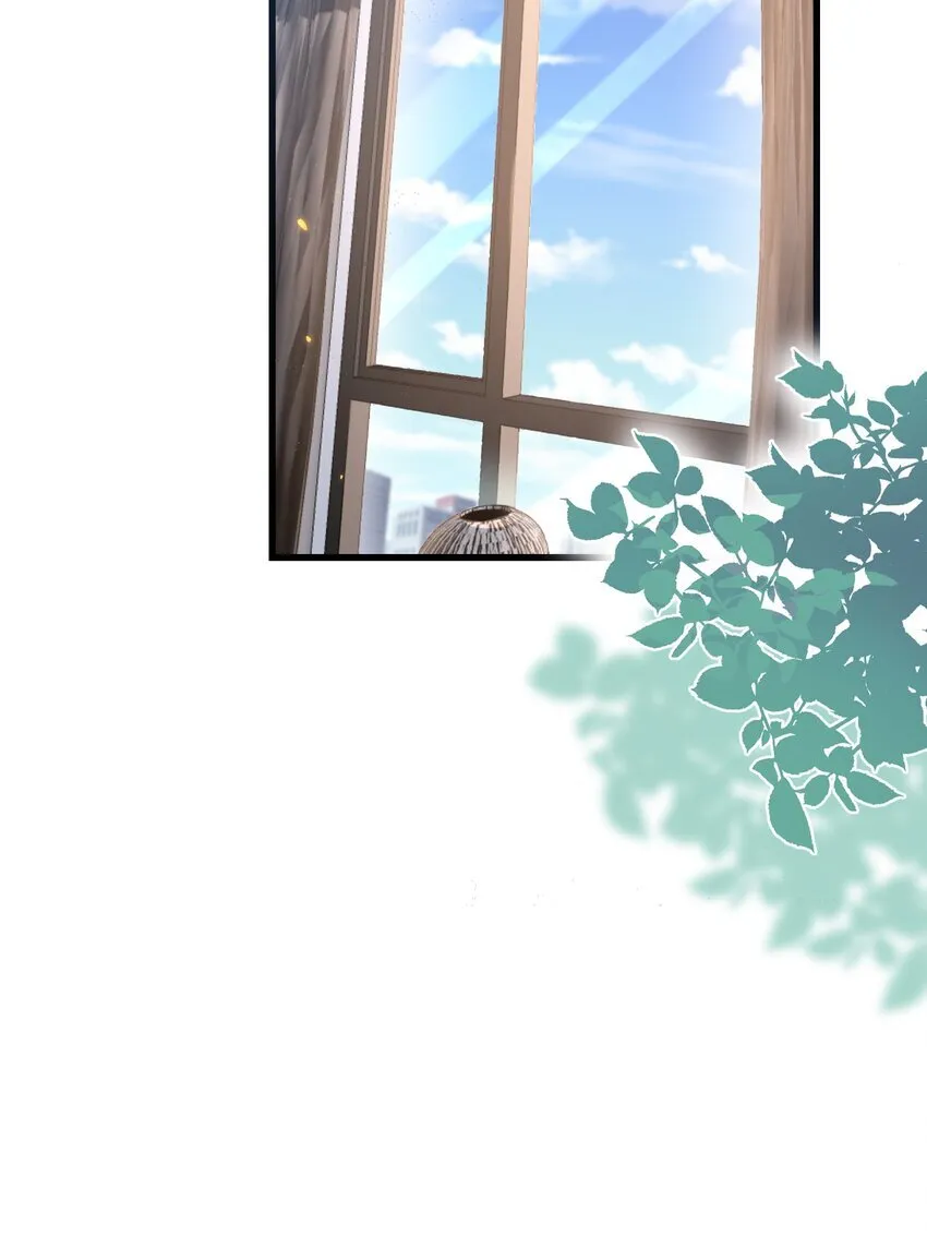 018 我是纯情高中小男生吗？！10