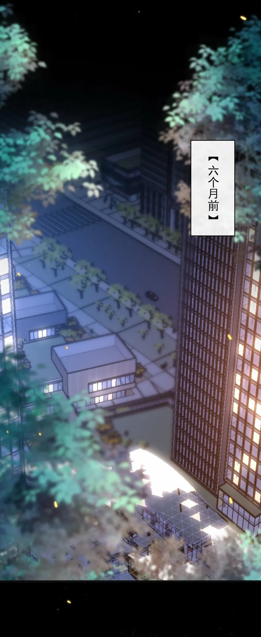 009 可怜大狗狗？5
