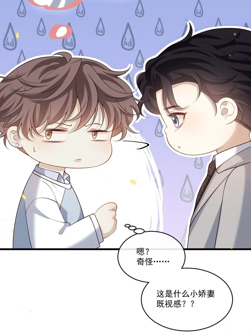 019 霸道总裁和他的小娇妻？9