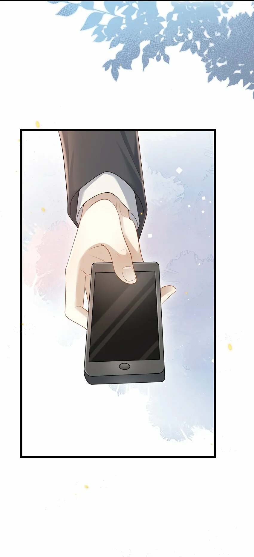 011 生无可恋！5