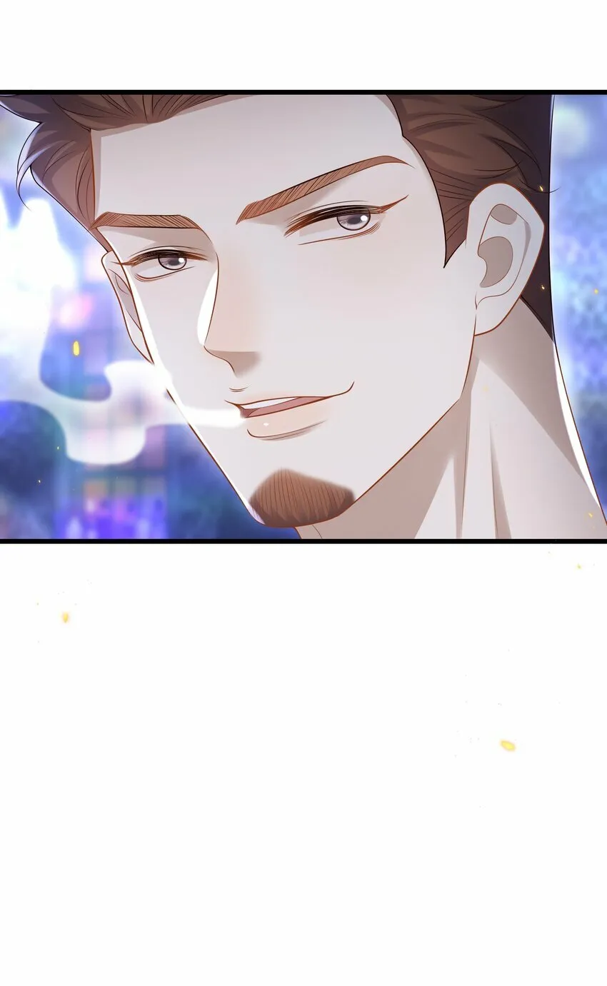 014 你是不是醉了？15