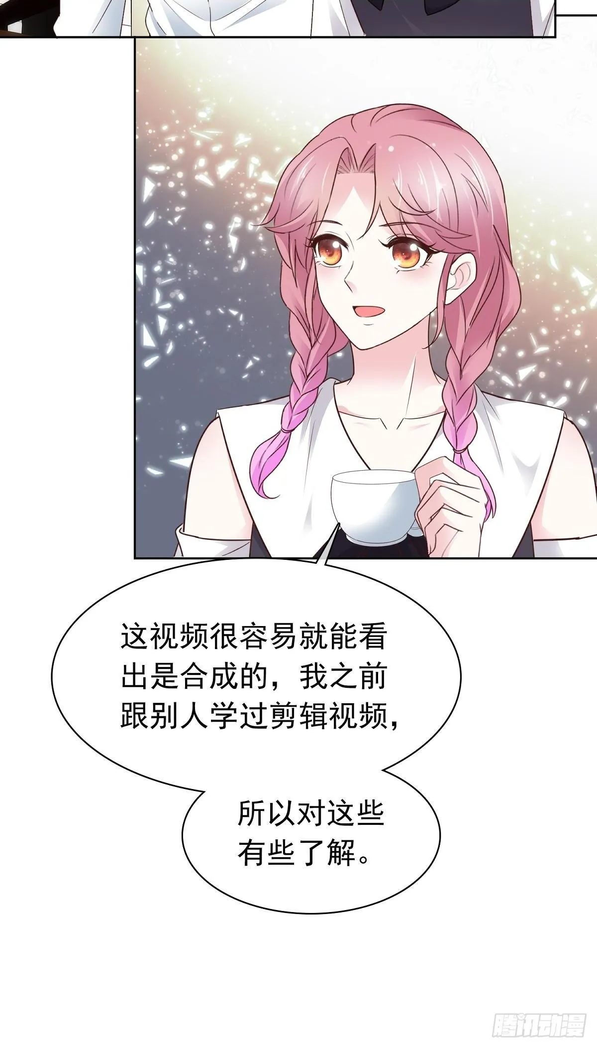 第75话 原视频27