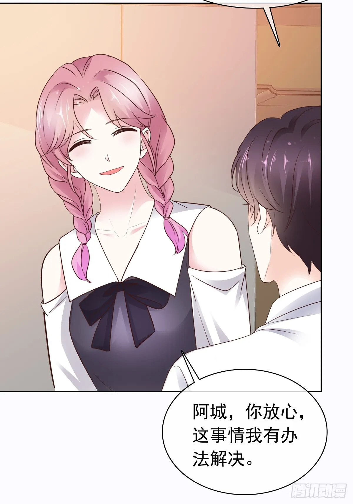 第75话 原视频12