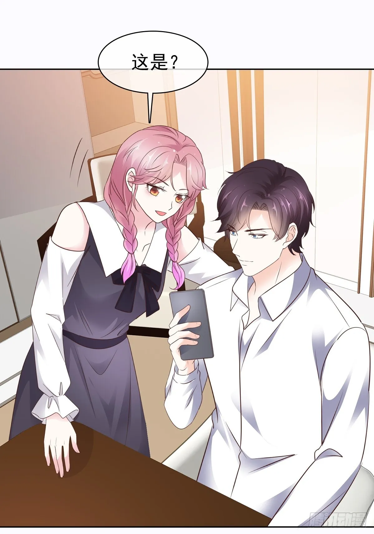 第75话 原视频10