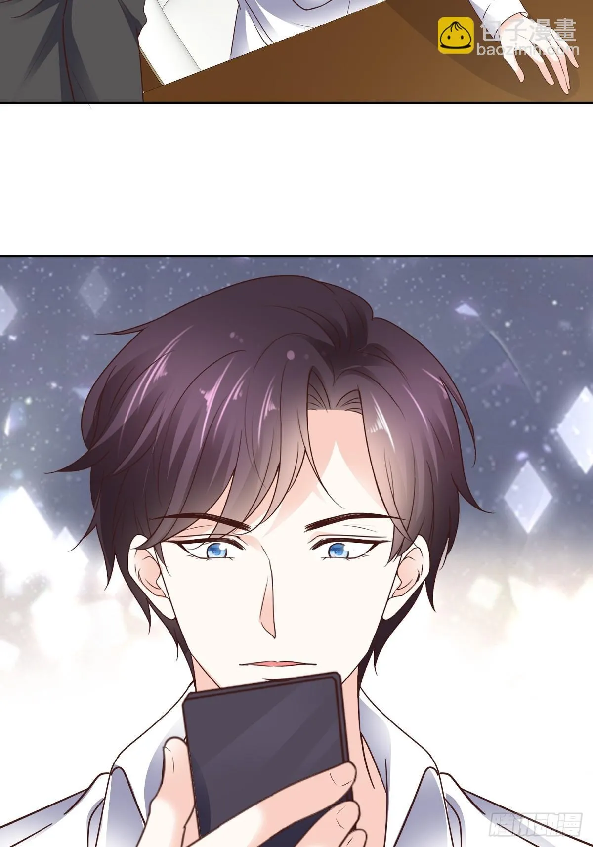第75话 原视频3