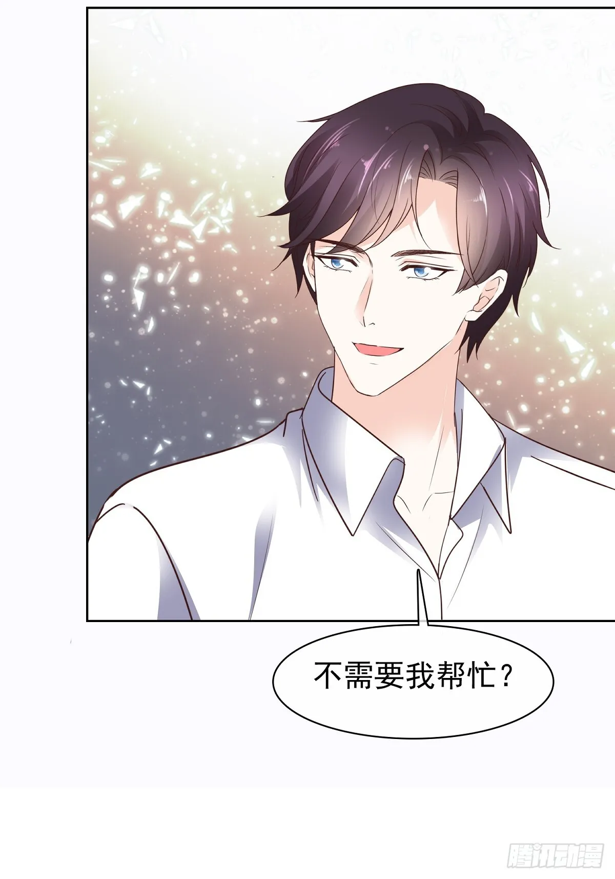 第75话 原视频13