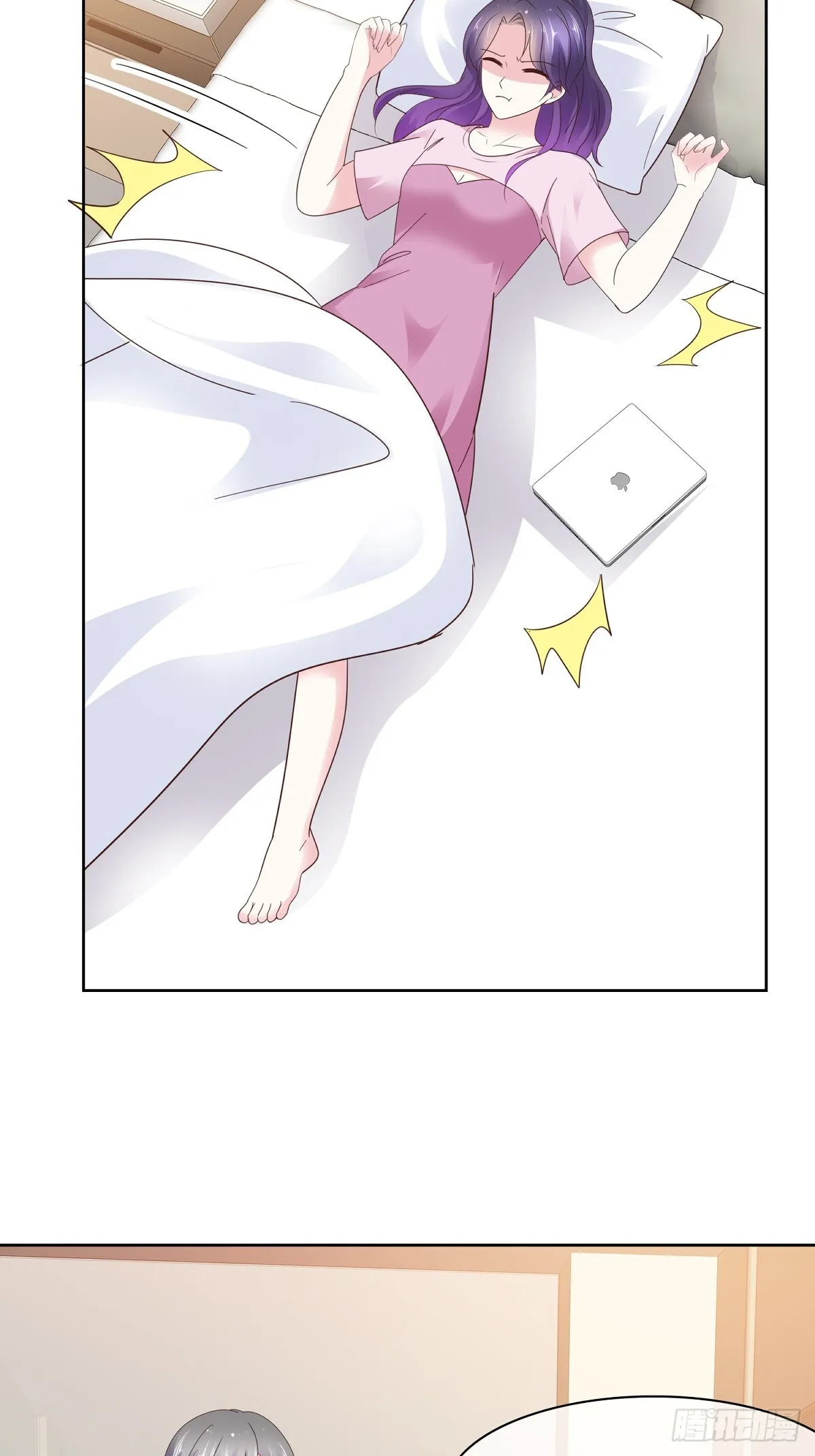 第74话一夜情2