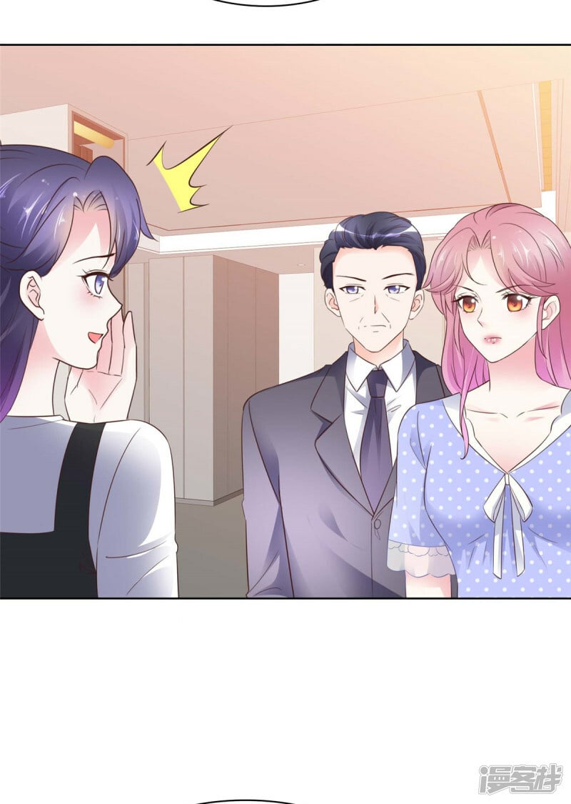 第6话 翅膀硬了22