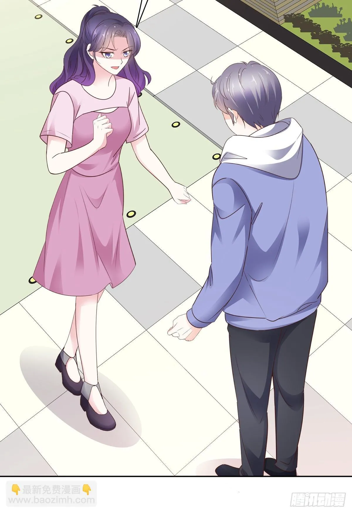 第74话一夜情16
