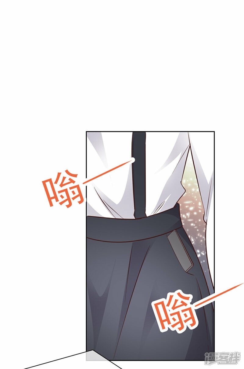 第35话 院长重病4