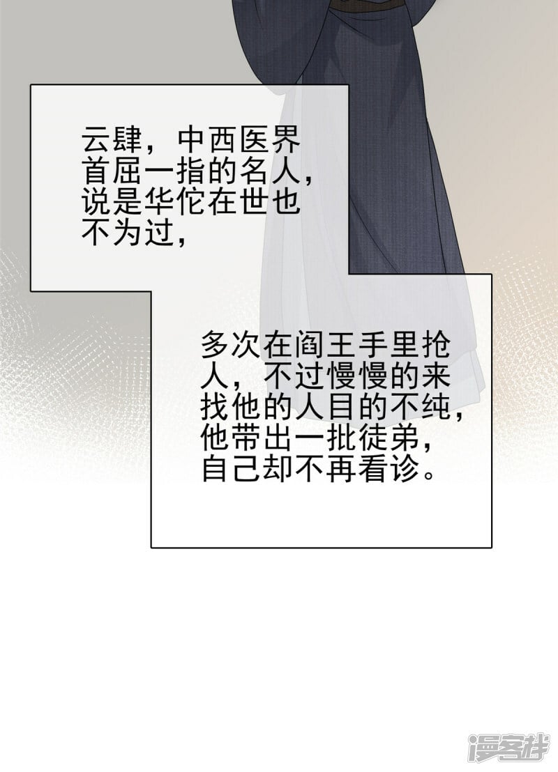 第5话 老27