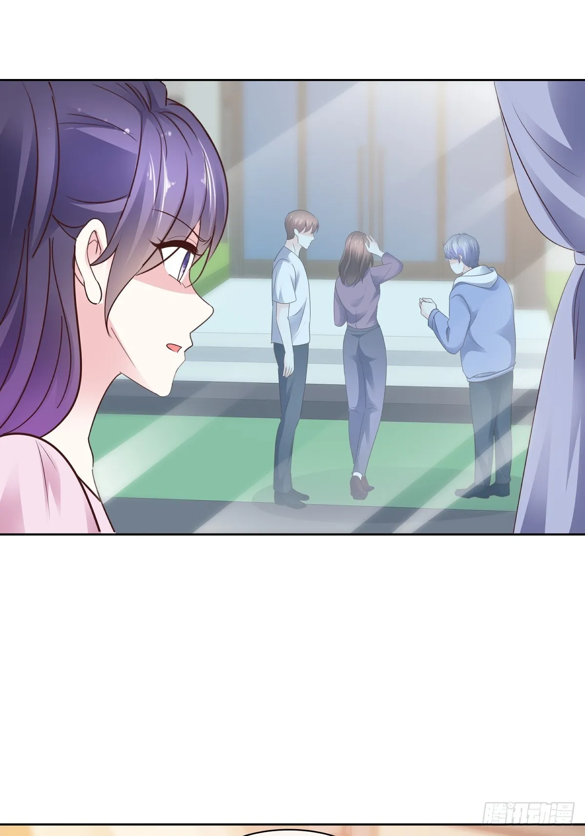 第74话一夜情11