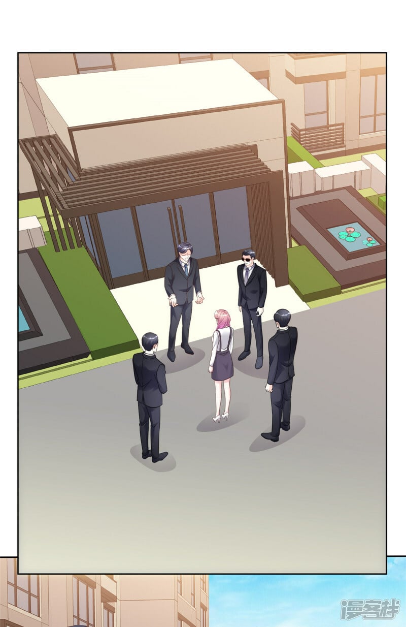 第30话 出事了19