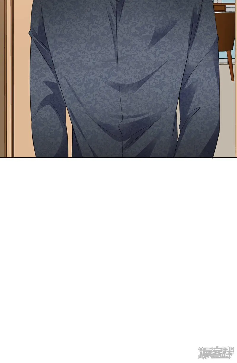 第70话 快上床3